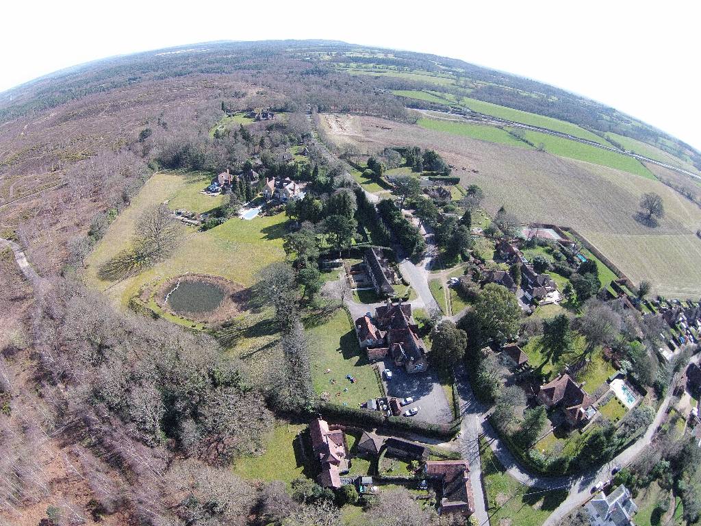 DJI00079
